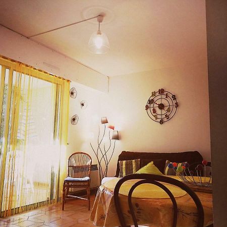 Charmant Studio Каси Экстерьер фото